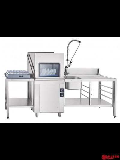 Стол предмоечный Abat СПМП-6-3