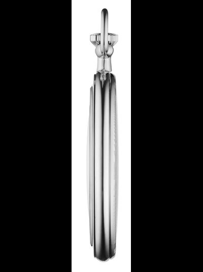 Швейцарские часы Tissot T82.6.550.13