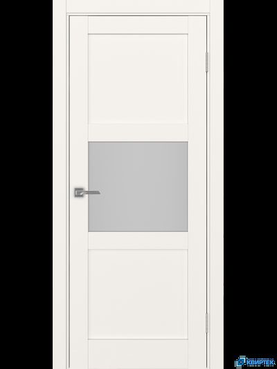 OPTIMA PORTE Турин 530.121