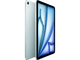 Apple iPad Air 11 (2026) M4 128GB Wi-Fi + Cellular Blue