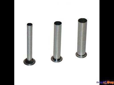 Колбасный шприц горизонтальный механический Foodatlas HOWS-3L