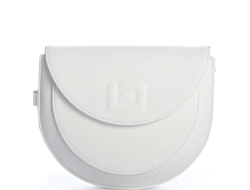 CLEO 2206 Белый