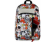 Городской рюкзак Optimum Street RL, зверополис