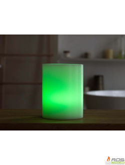 ПЛАФОНЫ ДЛЯ LED СВЕЧЕЙ