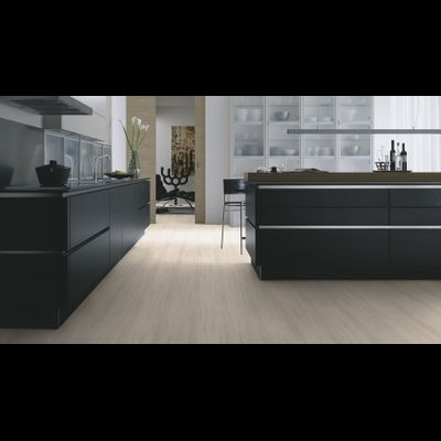 Биополы Wineo PURLINE 1000 wood Nordic Pine Style PLC049R