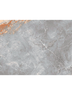 Керамогранит Elison Dark Polished 60x60