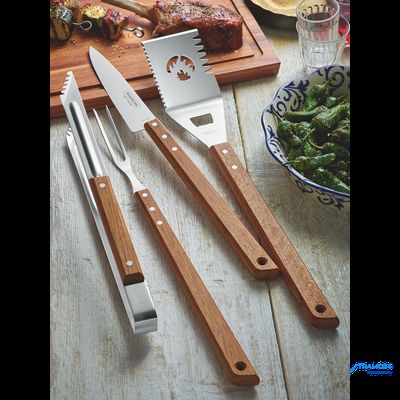 Tramontina Churrasco Лопатка для гриля 48 см.26442/100