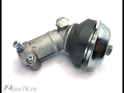 Редуктор триммера олео мак спарта 25