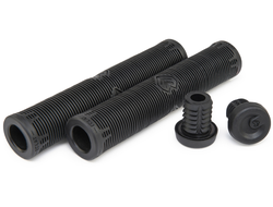 Грипсы Eclat Filter Flangeless