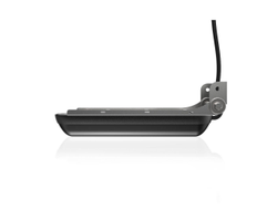 Эхолот Lowrance HDS-12 Live Active Imaging 3-in-1