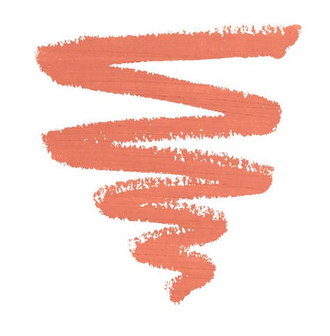 Карандаш для губ NYX Slim Lip Pencil 46 Tangerine