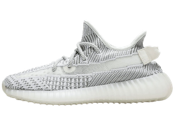 Yeezy Boost 350