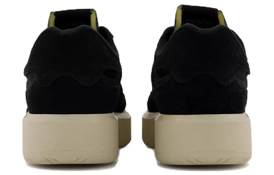 New Balance CT302 Black