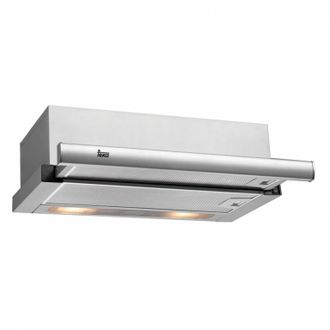 Вытяжка встраиваемая Teka TL 2000 inox 40474008