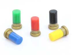 Патроны для дробовика 5 штук (Shotgun shell pack)