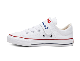 Converse doble sales