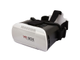 Очки виртуальной реальности VR BOX 1.0 оптом