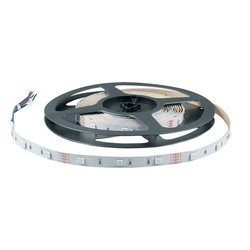 (СВЛ0400) Светодиодная лента SMD 5050, 30 LED, 12V, IP33