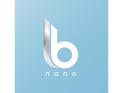 LB «NANO» - Нанопластика ресниц