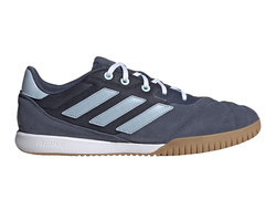 Adidas Copa Gloro IE1544