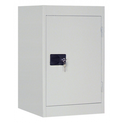 Шкаф ШМА-0,5(650)