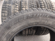 № 1500/2. Шины Bridgestone Blizzak Revo GZ 225/60R17