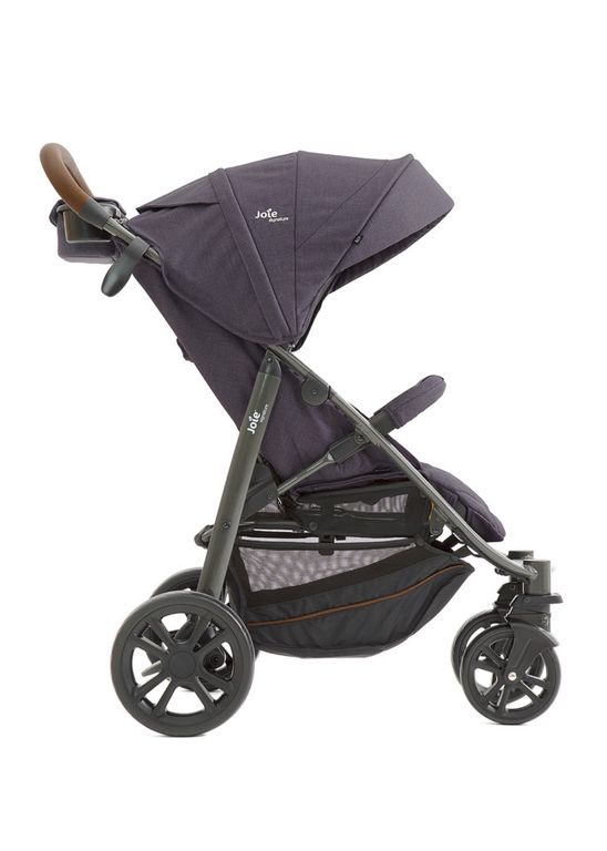Joie Litetrax 4 flex signature 2 1 Joie i Gemm Joie russ.ru