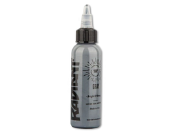 Gray - Radiant (США 1/2 oz - 15 мл.)