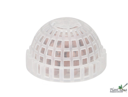 Декорация для мха Moss Ball (полусфера)