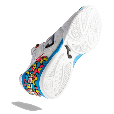 Joma Top Flex TOPW2254IN