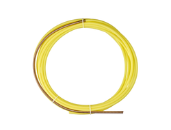 Канал направляющий ТЕФЛОН 4,5м MP 450 (1,2-1,6мм) OMS8010-04