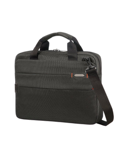 Сумка для ноутбука 14.0, Samsonite Network 3, черная, CC8x001x19