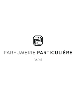 Parfumerie Particulière