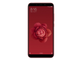 Xiaomi Mi 6X 6/64Gb Красный