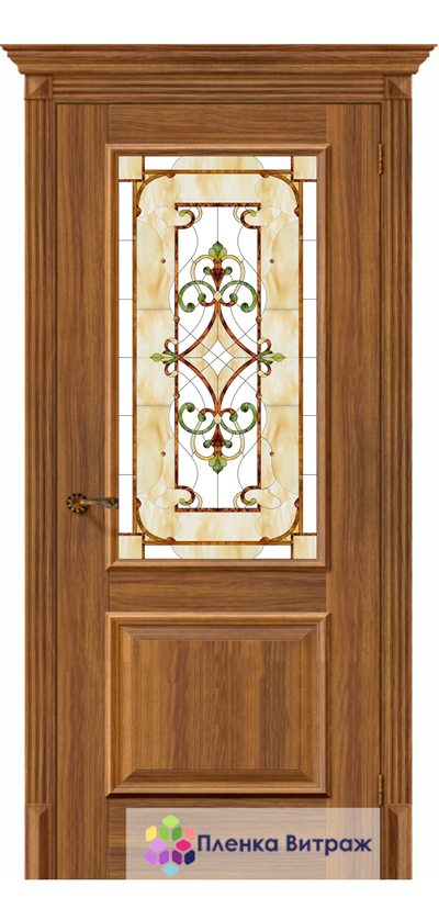 Витражная пленка на окна самоклеящаяся пленка витражная пленка на стекло пленка витраж в дверь