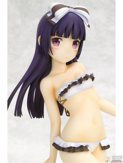 Фигурка 1/7 Рури Гоко (Gokou Ruri Swimsuit ver.)