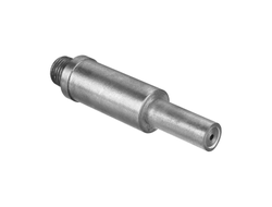 Сопло воздушное для инжекторных пистолетов Gi, SGi, Gi- AUTO 2 мм