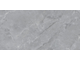 Polished Stone Полированный камень