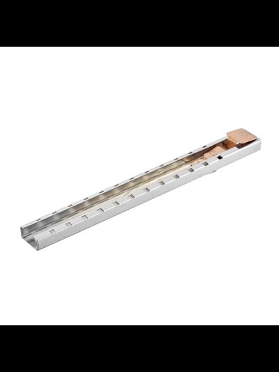 Держатель мелка, прямоугольный