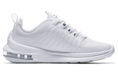 Nike Air Max Axis White AA2168 100