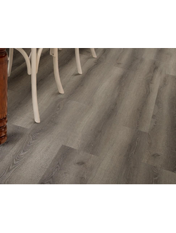 Замковая кварц-виниловая плитка SPC FirmFit Callisto 1990 Исида