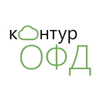 Контур офд картинки