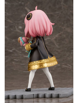 Фигурка 1/7 Аня Форджер (Anya Forger F:Nex)