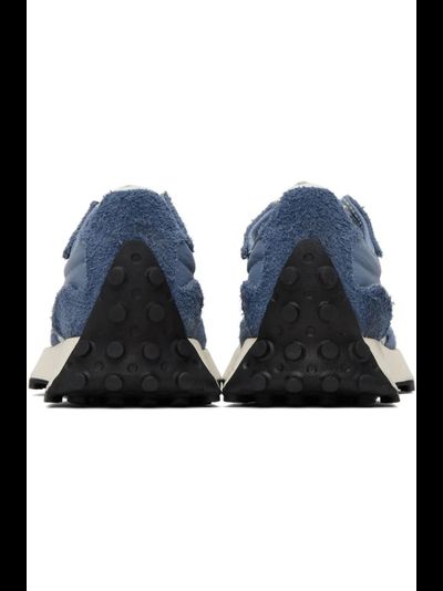 New Balance 327 Vintage Indigo