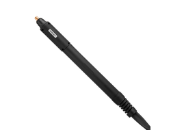 Резак плазменный IPTM 60-T Евро адаптер 12м BPR0112