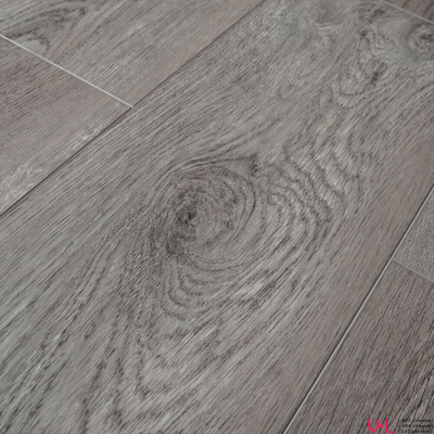 Кварцвиниловая плитка Alpine Floor Grand Sequoia LVT Клауд ECO 11-1502 купить на vinyl-laminat.ru
