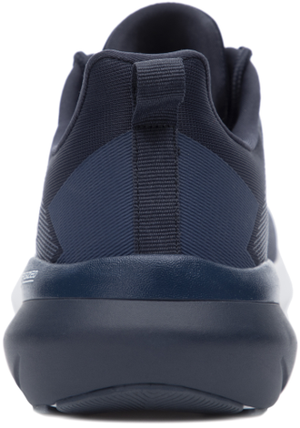 Кроссовки FILA SKYMOTION Темно-синие женские (36-41)