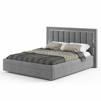 Кровать Vanessa (Ванесса)