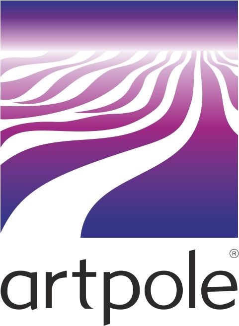 Гипсовые 3D панели для стен Artpole (Артполе), купить