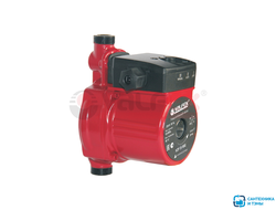 Насосы для повышения давления